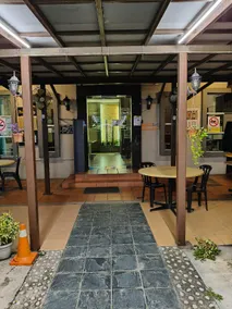 Cozzy Motel Malacca - Image 4