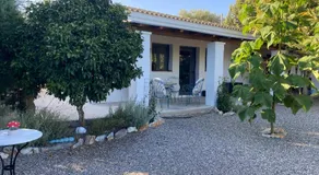 Lavender farm house - Image 4