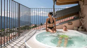 Hotel Luna Bianca Folgaria - Image 3