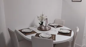 PRIMO - Logement 4personnes - Image 5