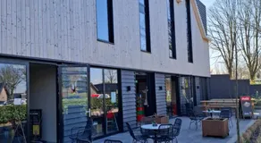 Tiny House 303 - Image 5