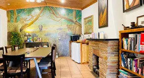 Clubview Guest House - Image 3
