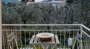 Casa di Nin - Image 5
