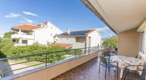 Apartments Remi - Image 3