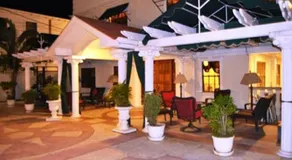 El Dorado Inn - Image 3