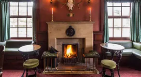 Duke Of Wellington Inn - Image 2