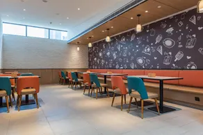 Hanting Hotel Guiyang International Financial Center - Image 4