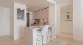 Precioso apart. 1811. Palo Alto. - Image 5