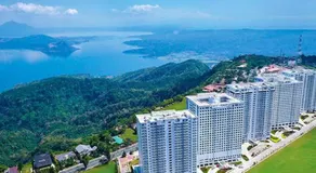 Wind Suites Tagaytay at SMDC - Image 4