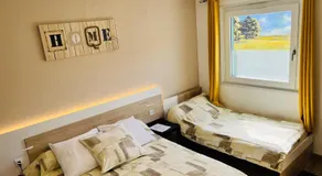 L'auberge fleurie - Image 2