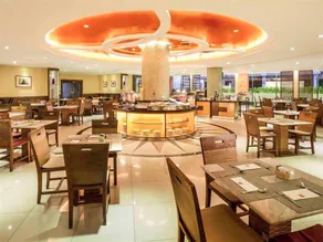 Horison Arcadia Mangga Dua - Image 3