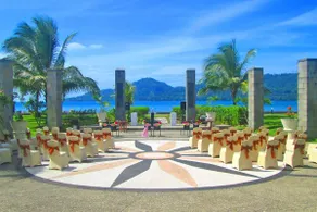 The Natsepa Resort and Conference Center - Image 5
