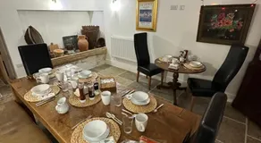 Overfield Farm - Image 3