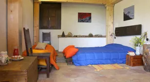 Agriturismo La Caraffara sull'Etna - Image 2