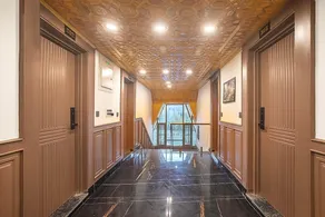 Hotel Falcon heights - Image 5