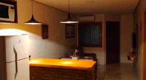 Residencial Franzen - Image 4