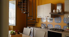 Sunlux Maison - Image 3