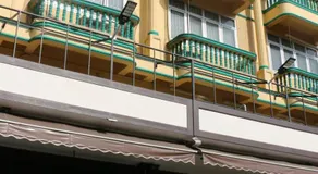 Nich Houses Craft&More - Image 2
