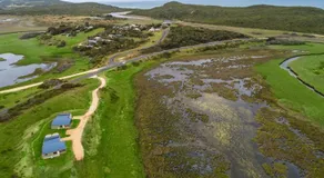 Otway coastal villas - Image 5