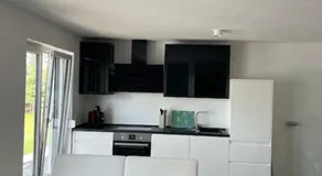 Ferienwohnung zum Glück - Image 4