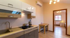 Apartamenty Galicja - Image 5