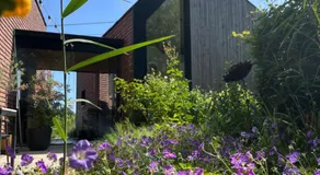 Bellefleur Cottage - Image 4