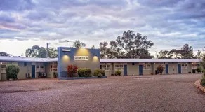 Murray Bridge Motor Inn - Image 2