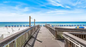 Holiday Surf and Racquet Unit 524 - Image 4