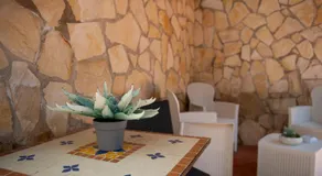 B&B Appartamenti l'Anfora - Image 4