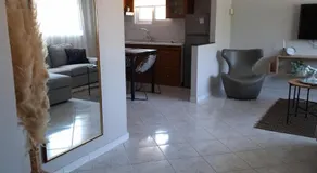 Titi's home - Image 2