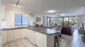 Maroochydore Riverfront - Image 5