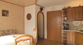 Appartement Naunspitzblick - Image 3