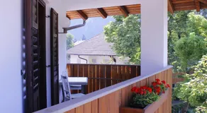 Zur Mühle - Image 3