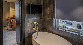 Villa Vågå - by Classic Norway Hotels - Image 4