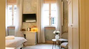 San Giacomo Suites - Image 2