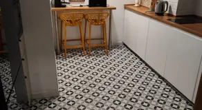 MATISSE - Image 4