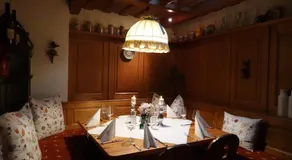 Gasthof "Zur Kanne" - Image 3