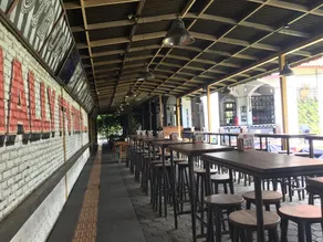 Bandung Hostel - Image 3