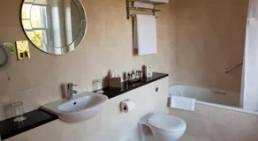 Grinkle Park Hotel - Image 5