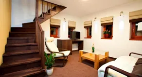 Hotel Peklo - Image 4