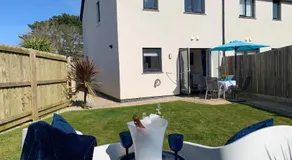 2 Bed in St. Eval oc-boaths - Image 4