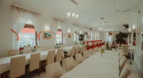 B&B Laguna - Image 3