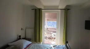Gostišče Smuk - Image 2