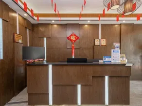 Youjian Inn (Guangzhou University Town) - Image 3