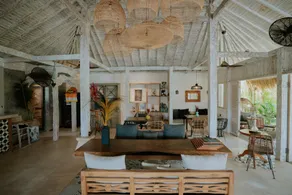 Le Yanandra Bali Resort - Image 3