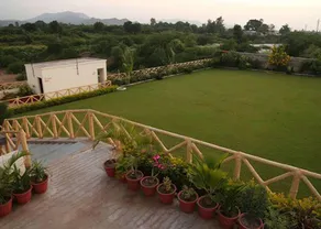 Monark Inn - Image 4