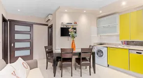 Apartments Saxo - Image 2