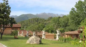 La Muralla de Gredos - Image 3
