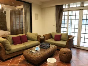 Bright Starry Hostel -Vacation in Donggang - Image 2
