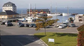 Det Gamle Hotel Rudkøbing - Image 4